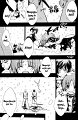 3690_4 ENG_4_NAZEY_17-UQTTC